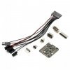 Kontroler lotu Naze32 REV6 6DOF - 32bit procesor